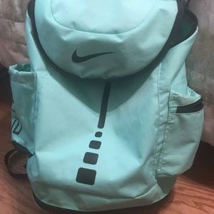 Nike backpack